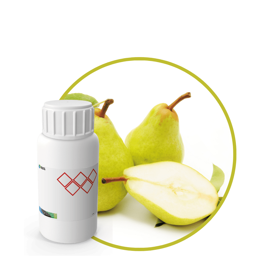 V1533418 - FRAGANCIA SWEET PEAR CARE NS1