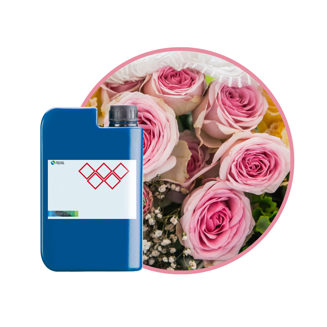 CR542818 - FRAGANCIA SWEET ROSE CARE SPA3