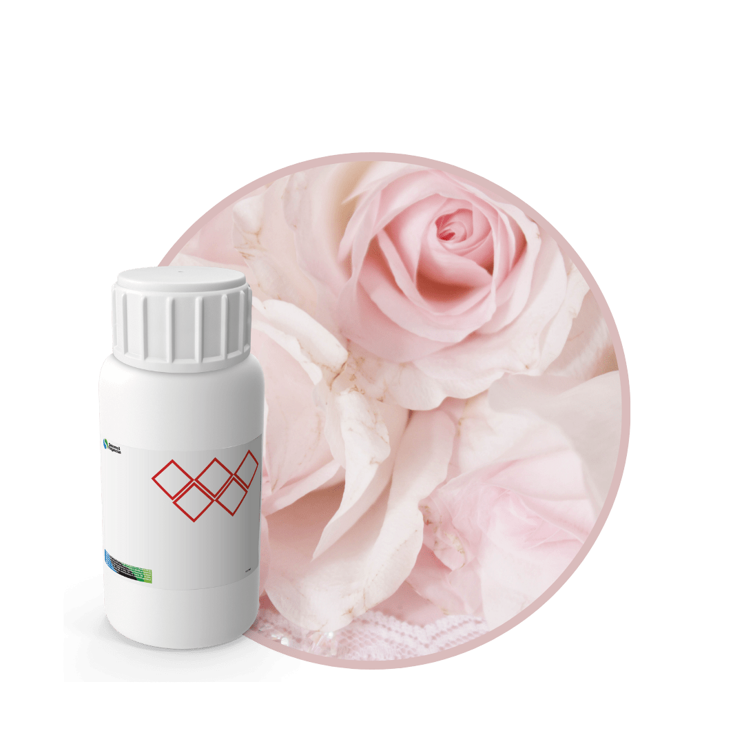 CR542818 - FRAGANCIA SWEET ROSE CARE SPA1