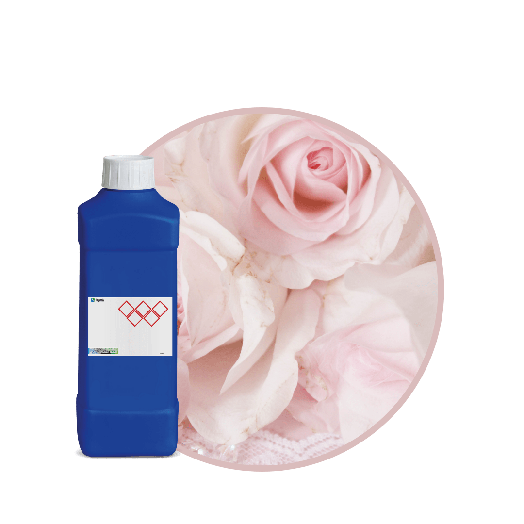 CR542818 - FRAGANCIA SWEET ROSE CARE SPA2