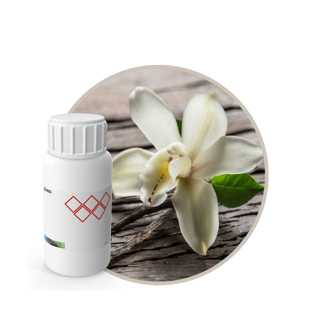 CR543118 - FRAGANCIA SWEET VANILLA CARE SPA1