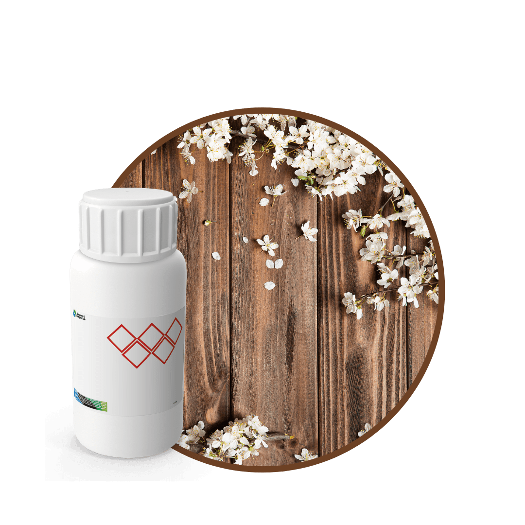 V4970118 - FRAGANCIA SWEET WOODY AIR1