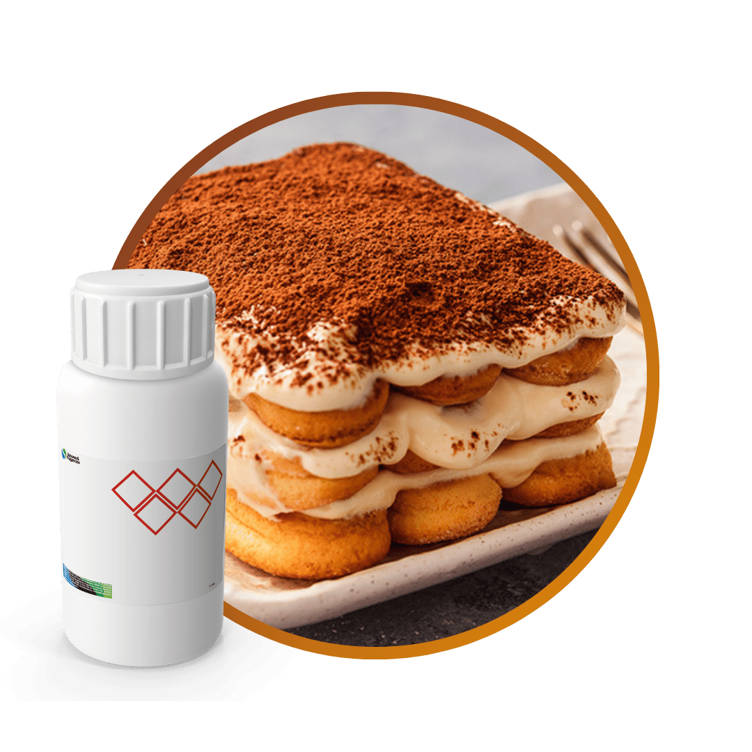 T67171LX - SABOR TIRAMISU1