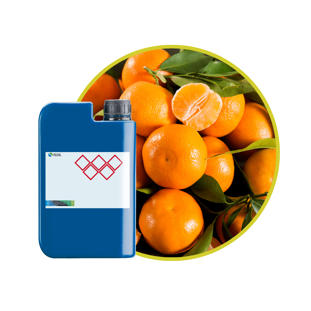 V7168018 - FRAGANCIA TANGERINE CARE3