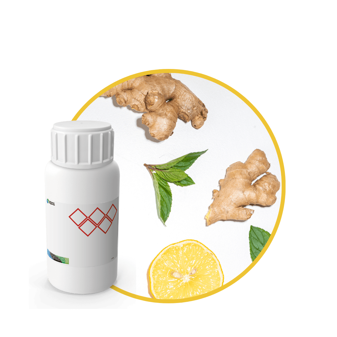 CR571418 - FRAGANCIA TENDER GIN CARE SPA1