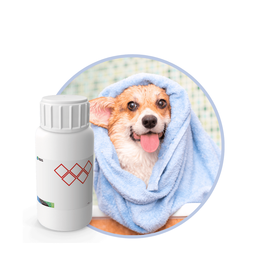 AC676318 - FRAGANCIA TENDER PETS1