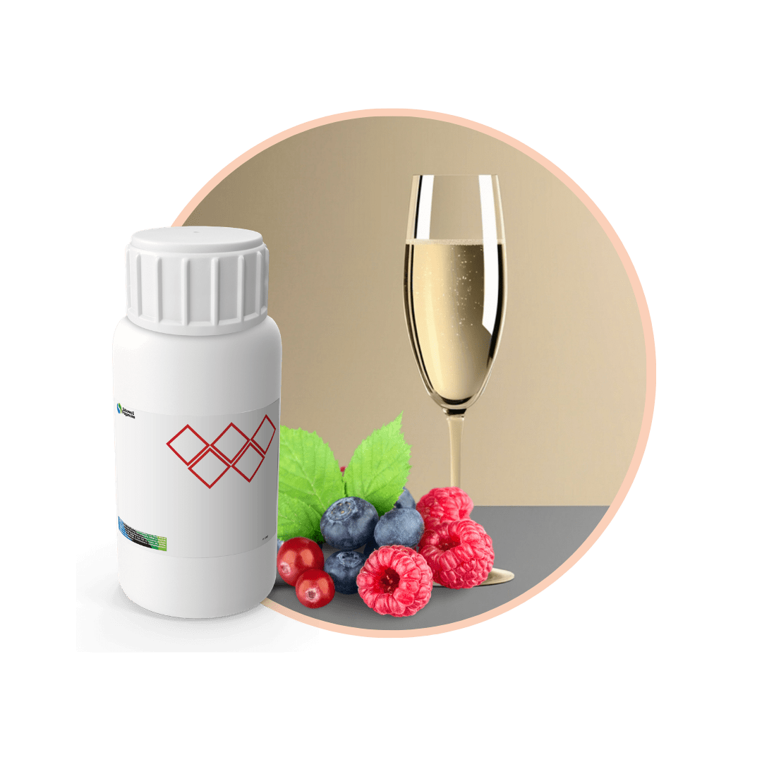 GM664418 - FRAGANCIA TOAST SPARK GLAM1