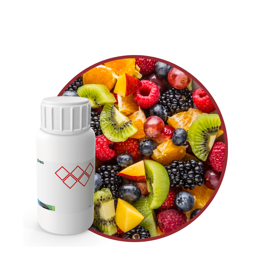 CC862918 - FRAGANCIA TUTTI FRUTTI CARE1