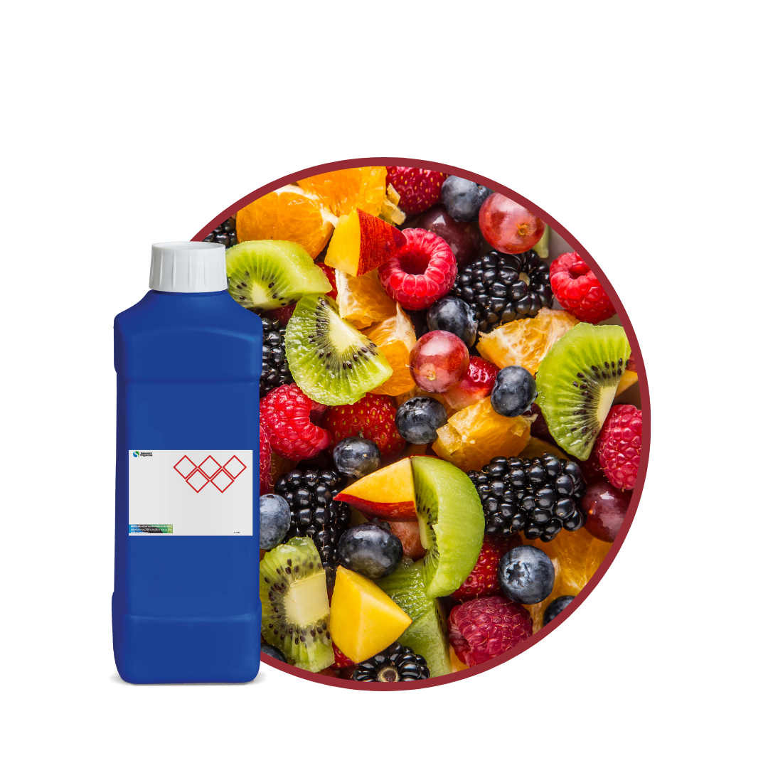 CC862918 - FRAGANCIA TUTTI FRUTTI CARE2