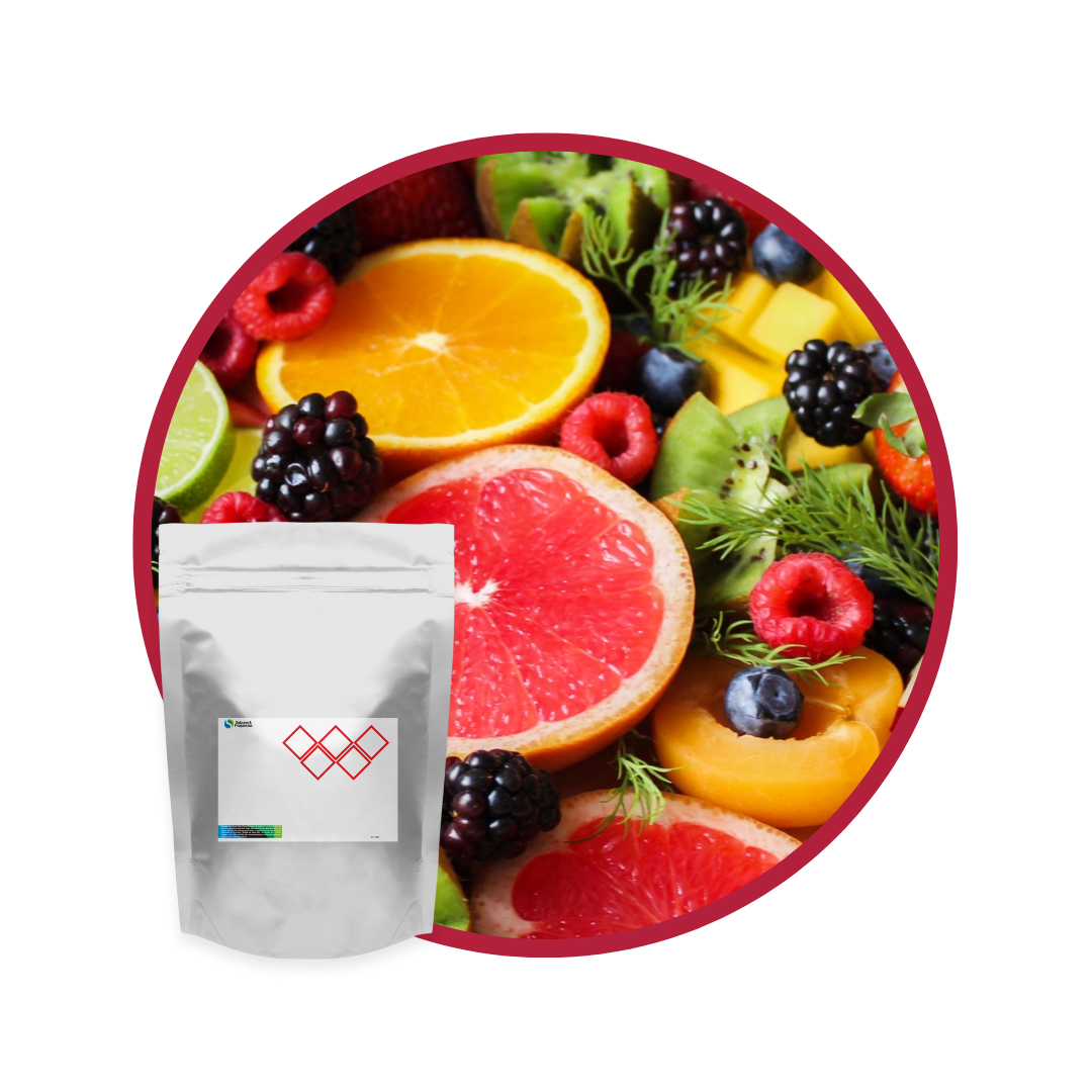 PT6167PX - SABOR  TUTTI FRUTTI EN POLVO1