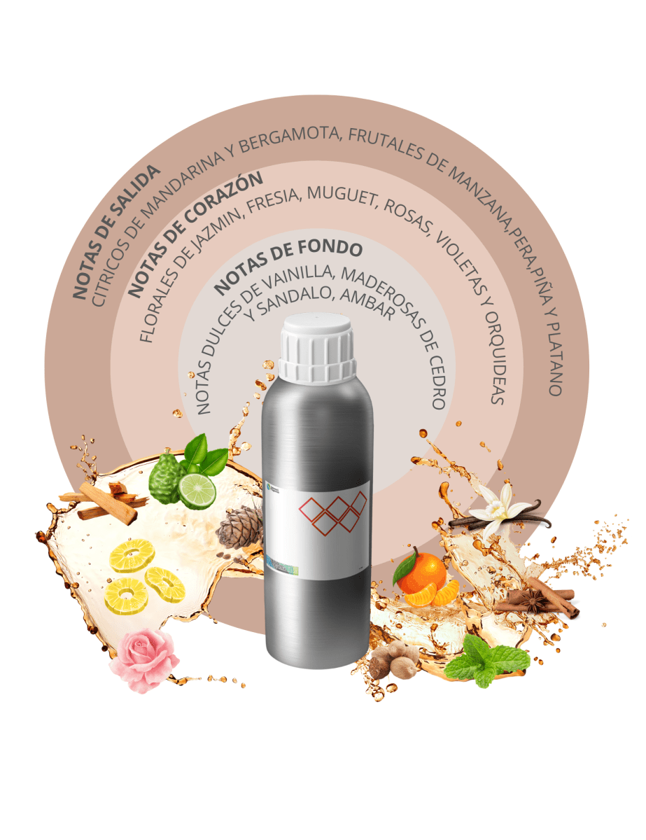 DU595755 - FRAGANCIA U4 AMBER DELUXE1