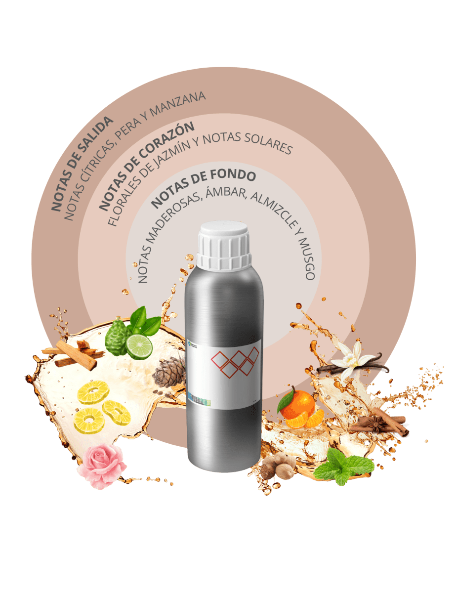 DM671655 - FRAGANCIA U8 LETREIZE DELUXE1