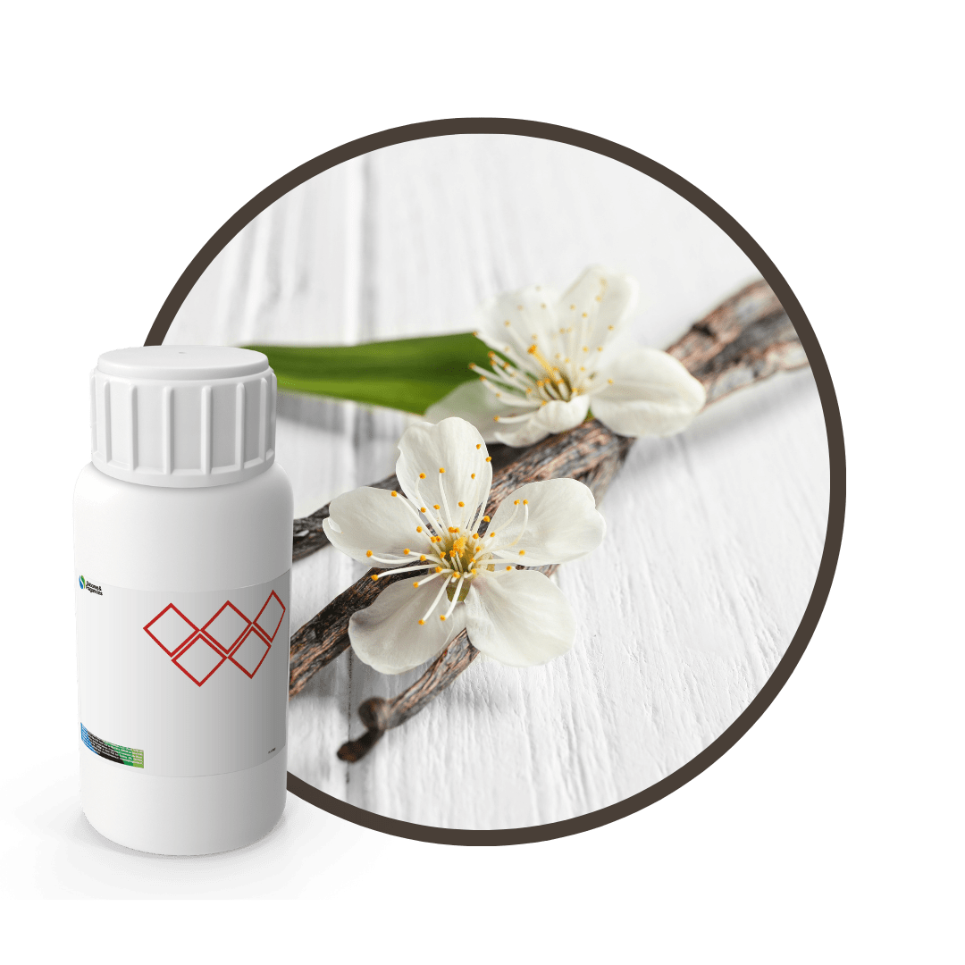 V00225LX - SABOR VAINILLA BOCADO1