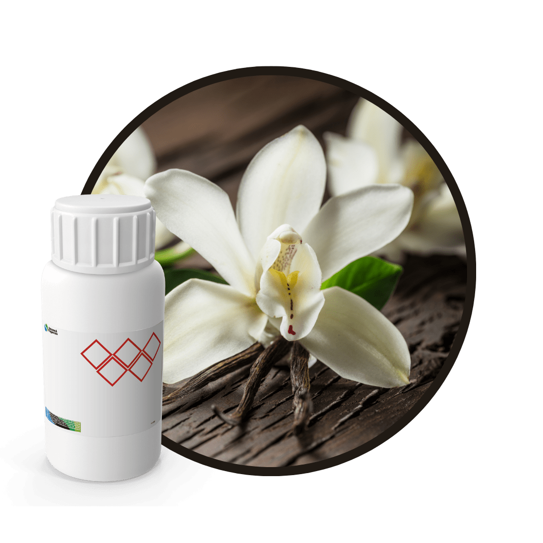 V5903900 - SABOR VAINILLA NATURAL1