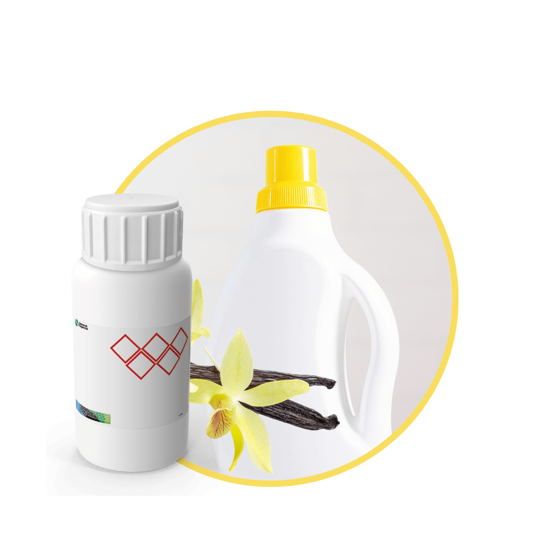 CC634718 - FRAGANCIA VAINILLA INTENSE1