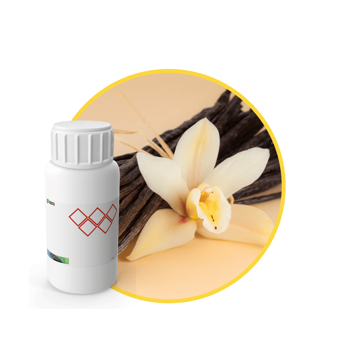 AR588744 - FRAGANCIA VANILLA CHARM AIR1