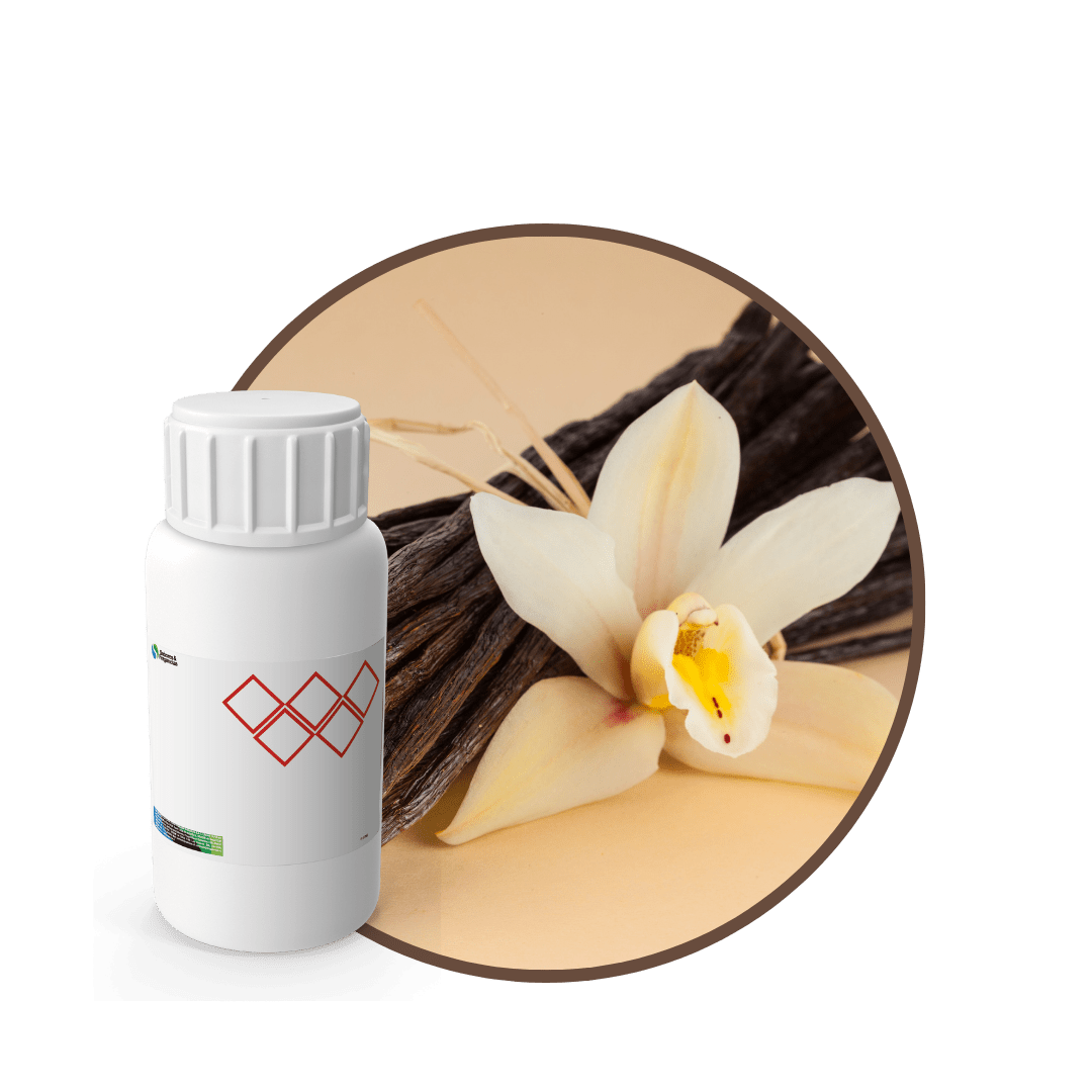 V3394618 - FRAGANCIA VANILLA GLAM1