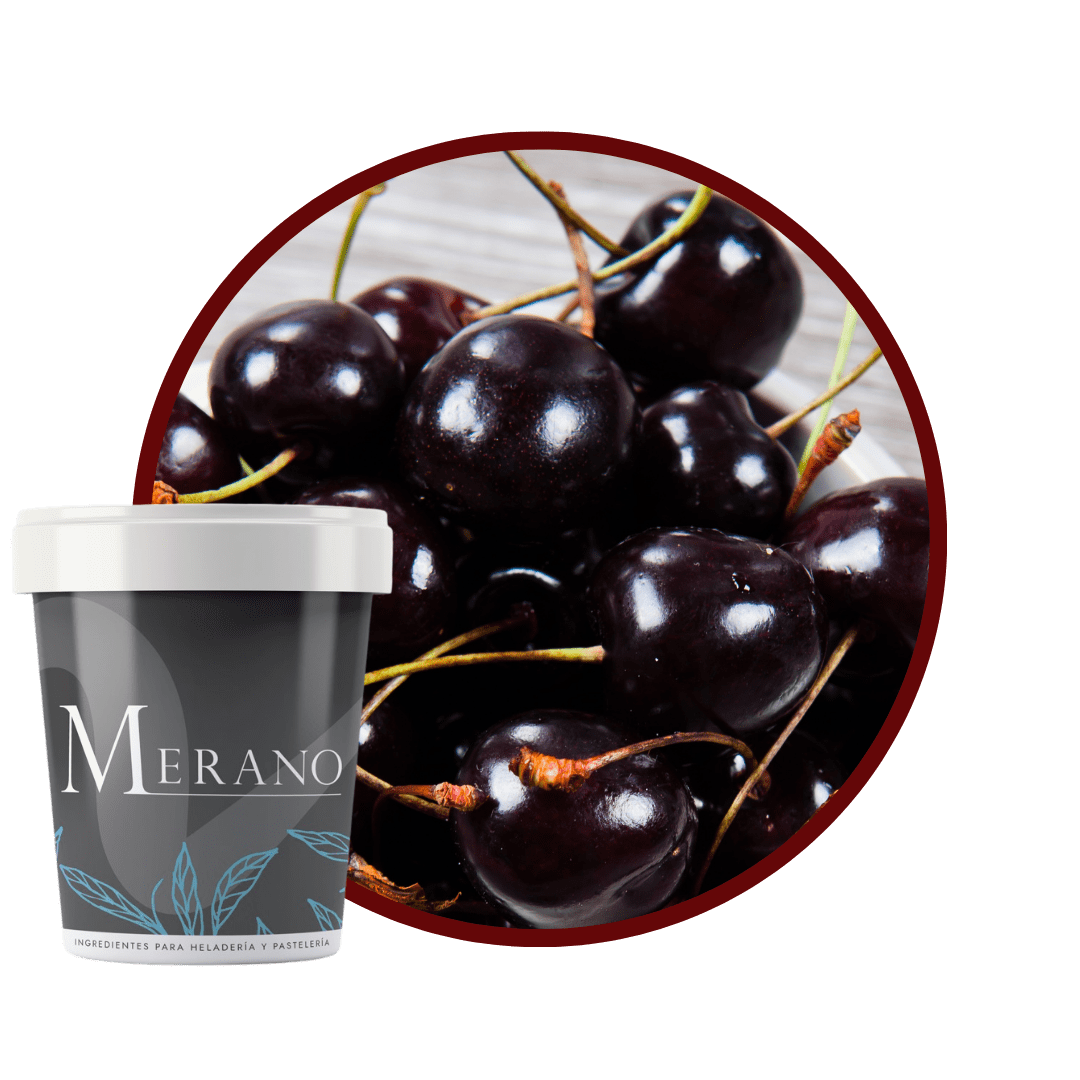 M5159VX - VETEADO DE AMARENA (GUINDA ÁCIDA)1