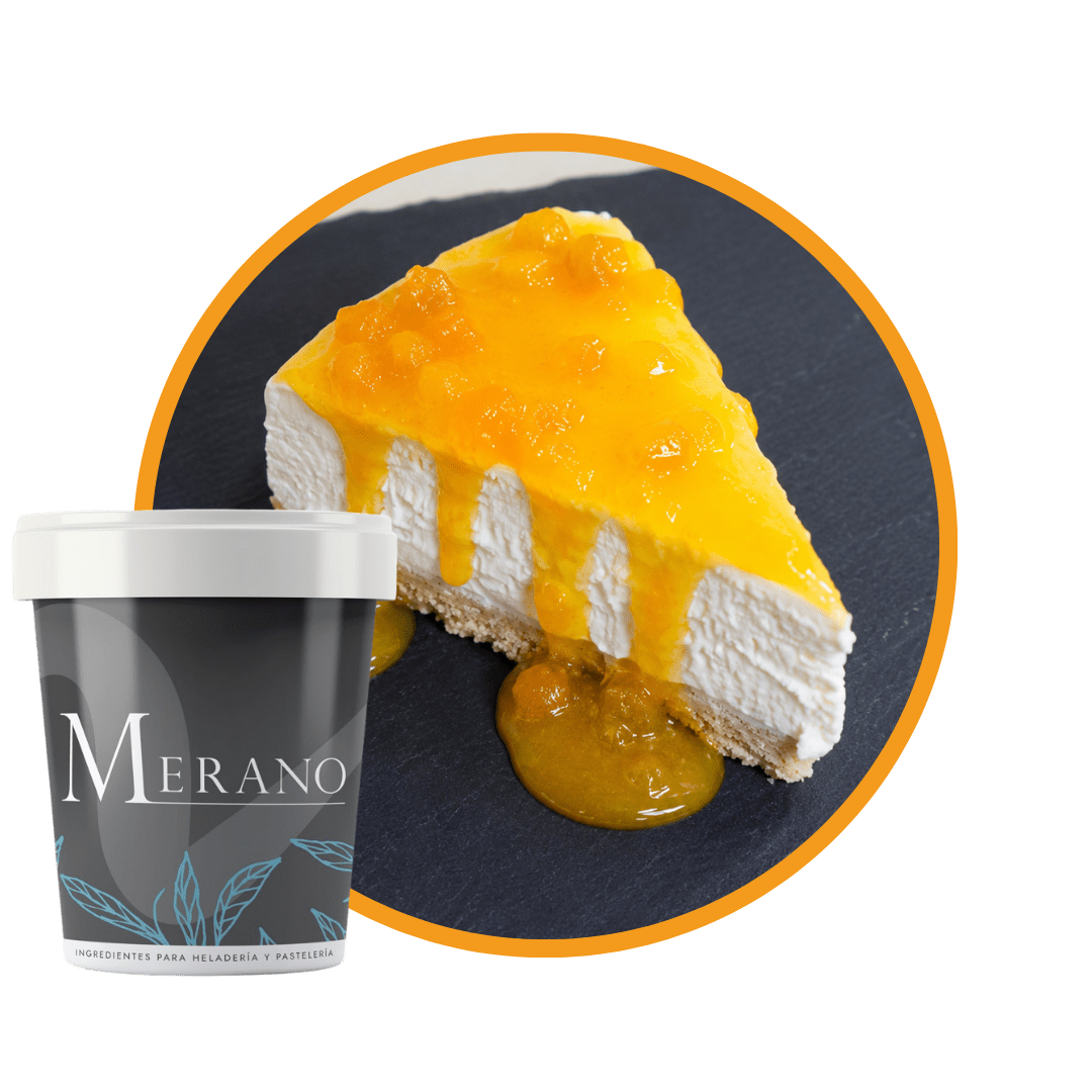 M5336VX - VETEADO DE NARANJA1