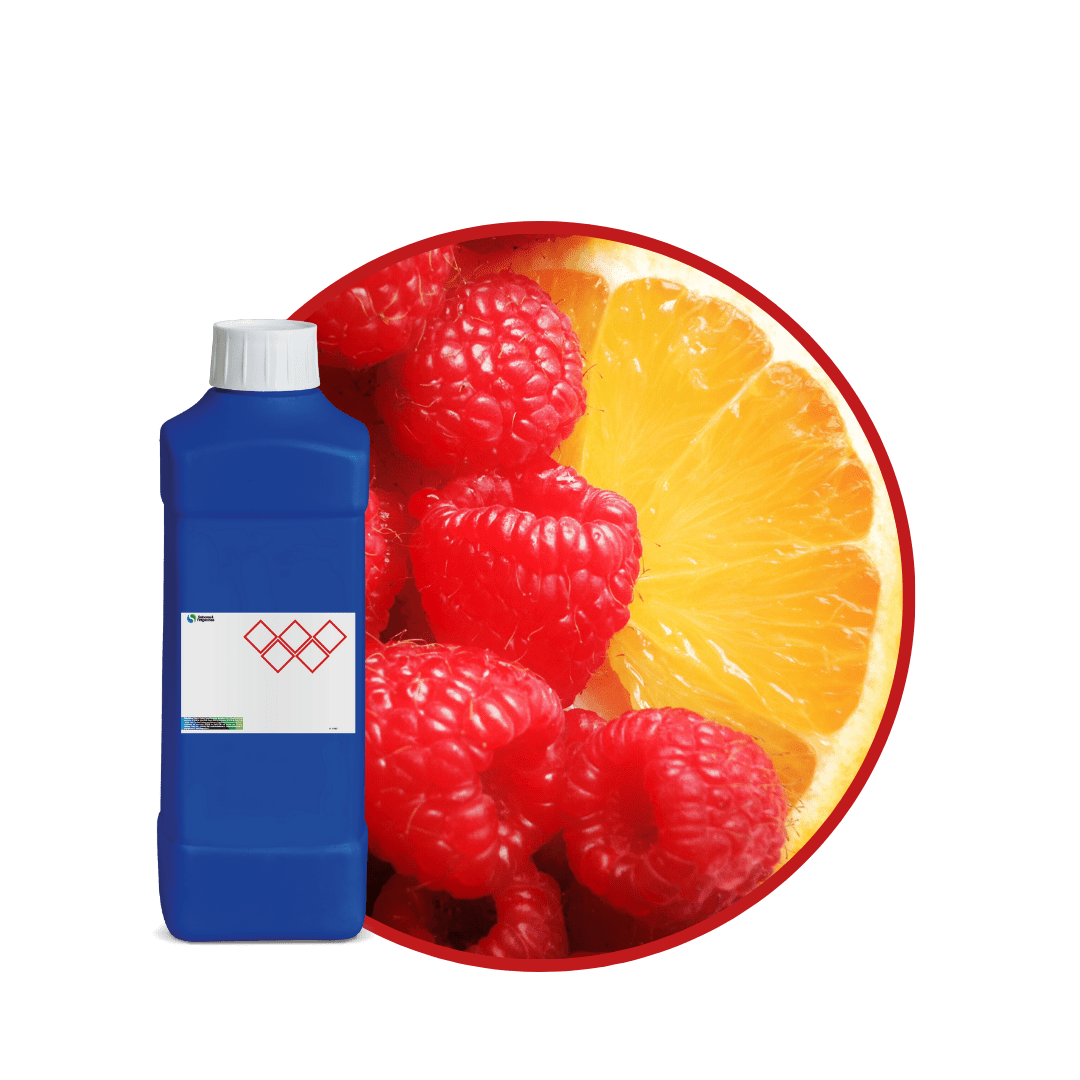 V4793518 - FRAGANCIA VELVET AIR2