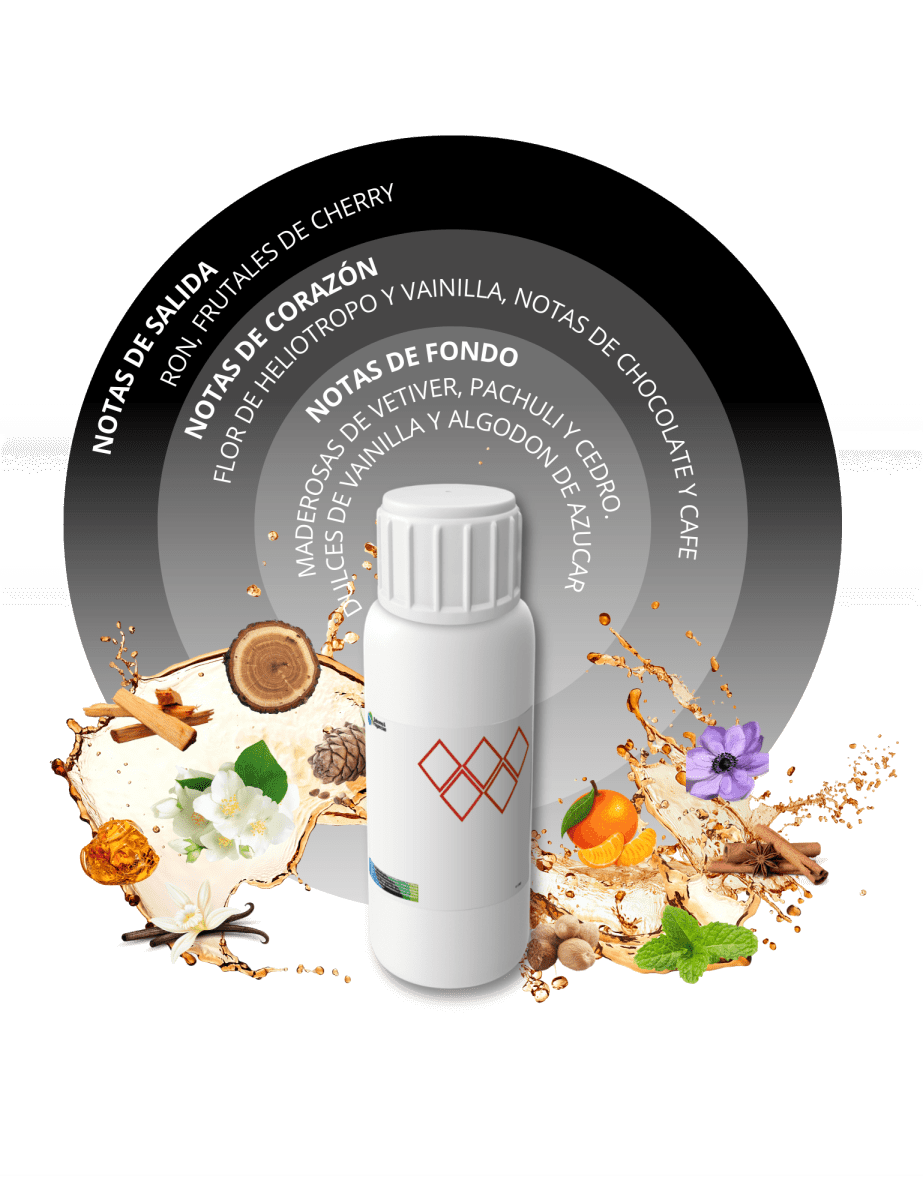 ED679855 - FRAGANCIA VIES EXCLUSIF1