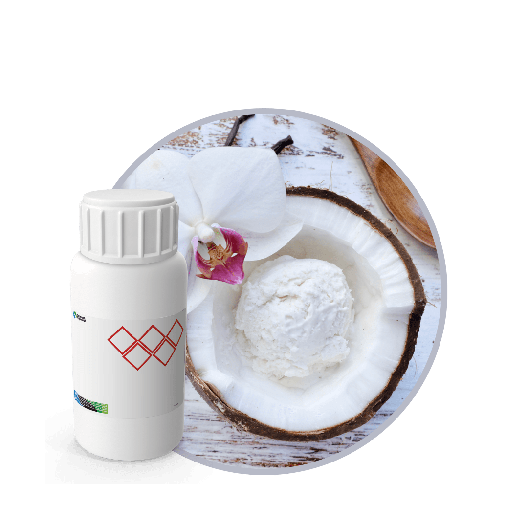 C4098244 - FRAGANCIA WARM AIR1