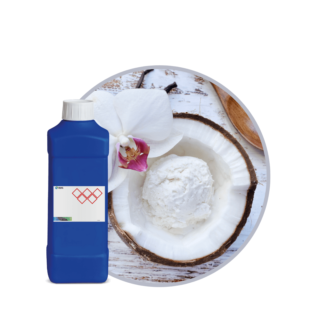 C4098244 - FRAGANCIA WARM AIR3