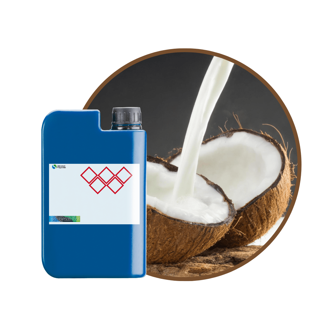 C4098244 - FRAGANCIA WARM AIR2