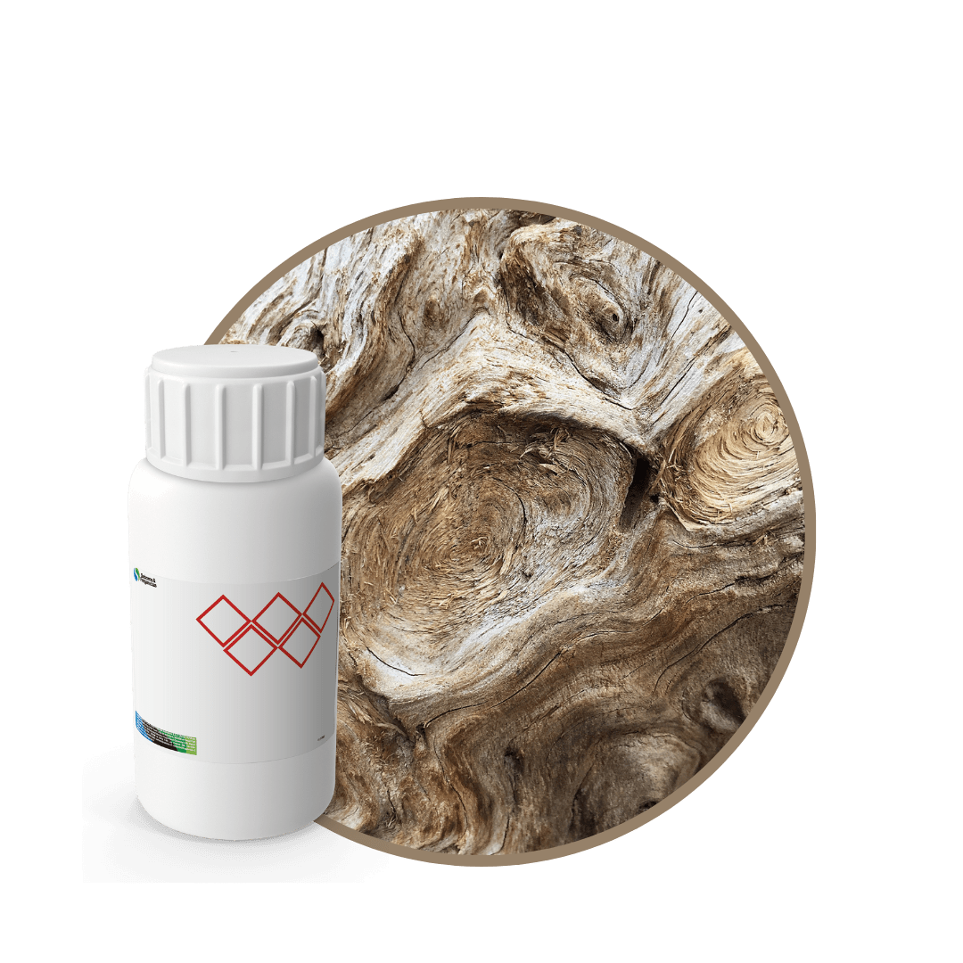 CR543218 - FRAGANCIA WARM WOOD CARE SPA1