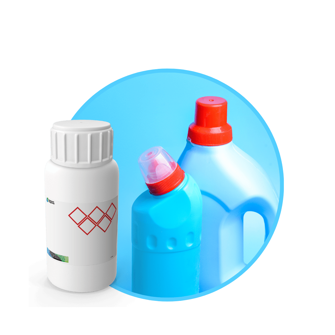 CC825718 - FRAGANCIA WASHED INTENSE1