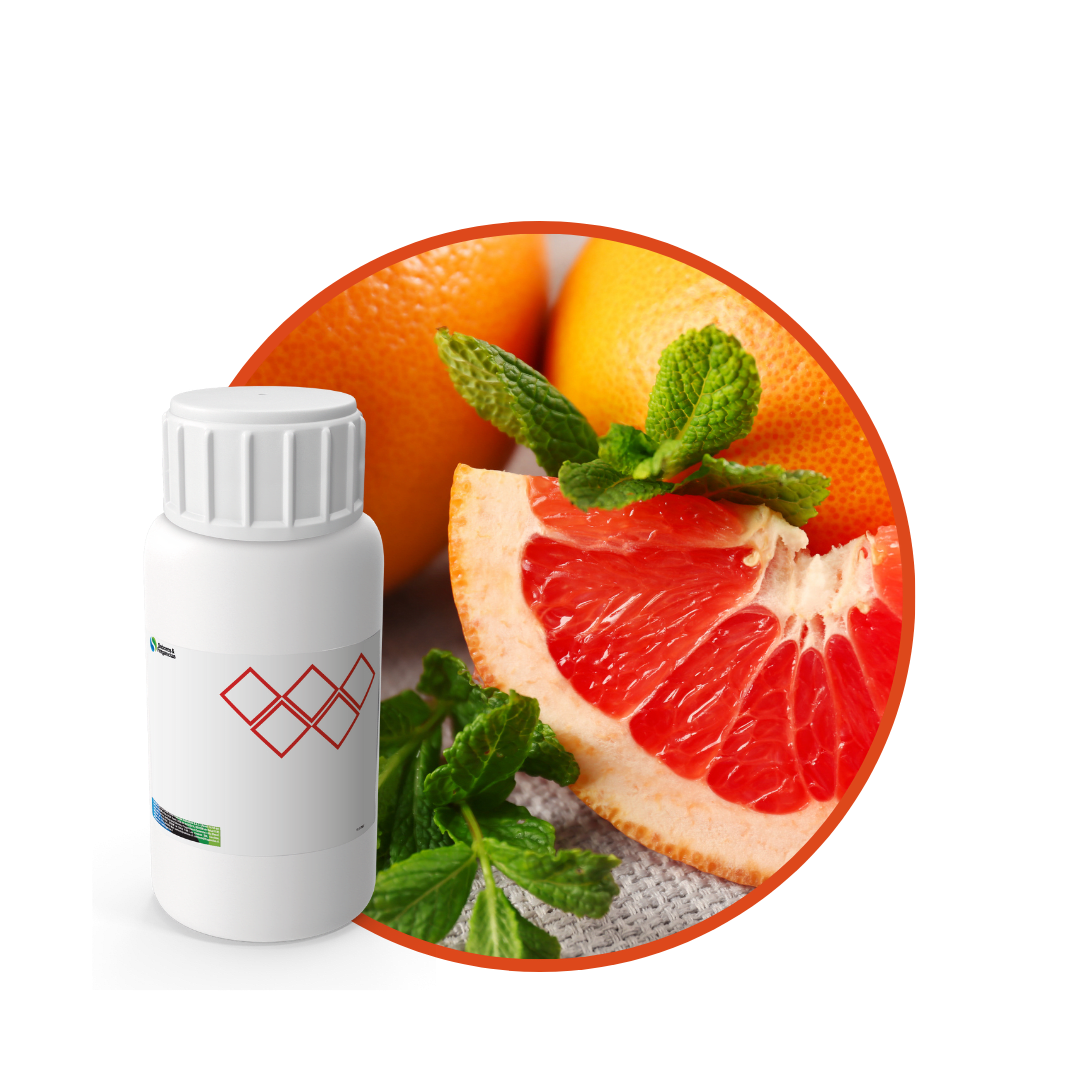 V8930618-FRAGANCIA WATER LILIES SOYCANDLE1