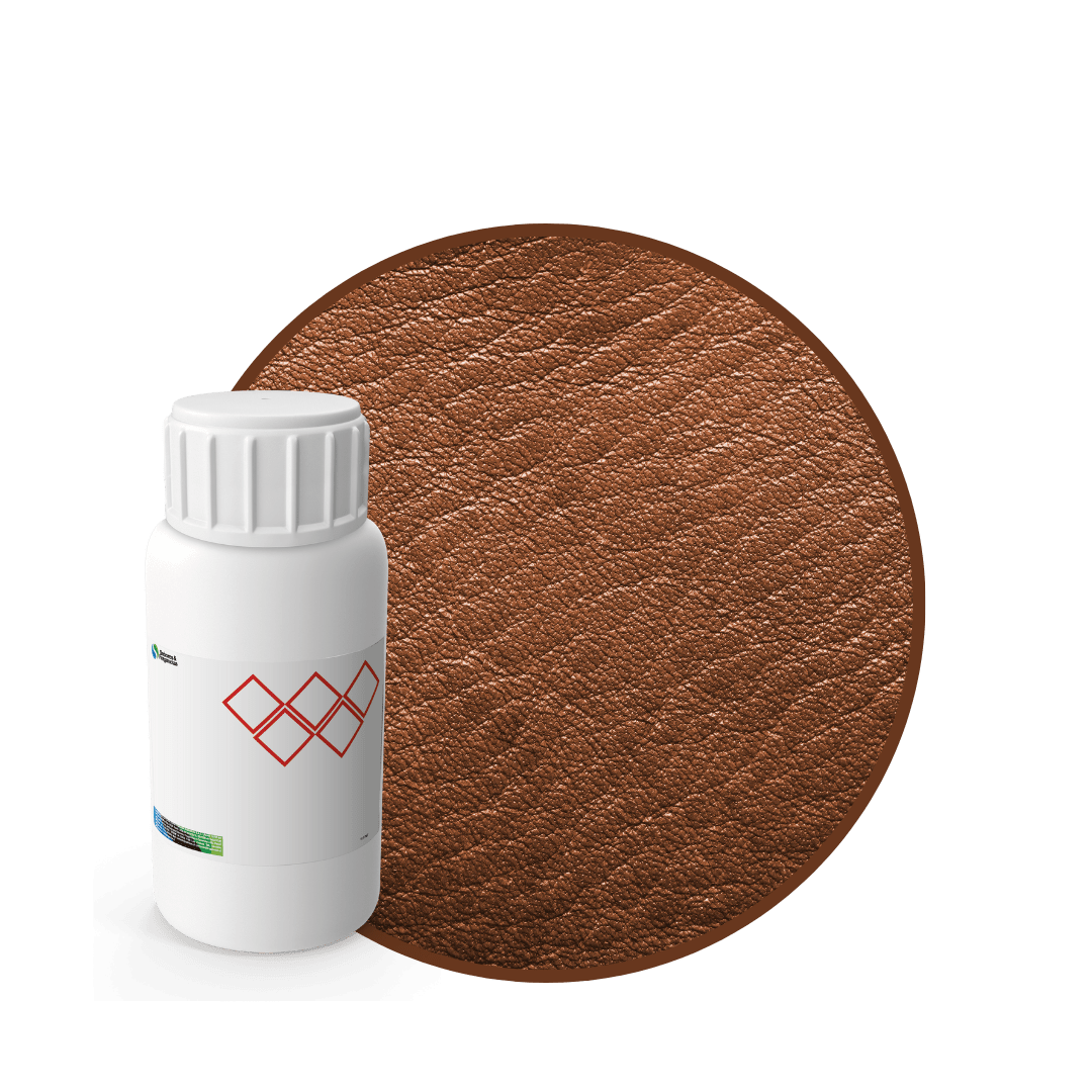 AR583944 - FRAGANCIA WEST WIND AIR1