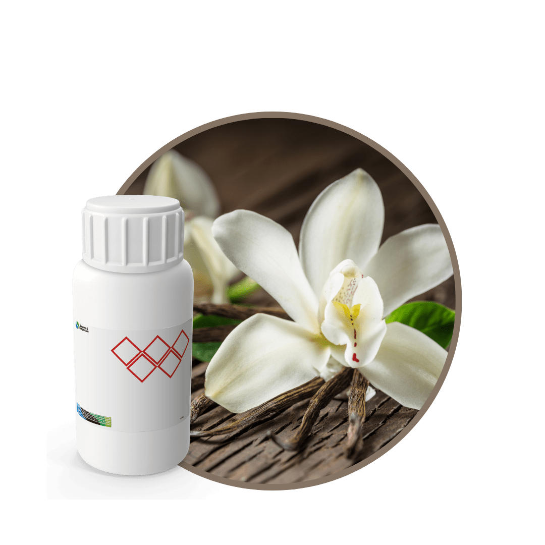 Z4710318 - FRAGANCIA WILD VANILLA AIR1