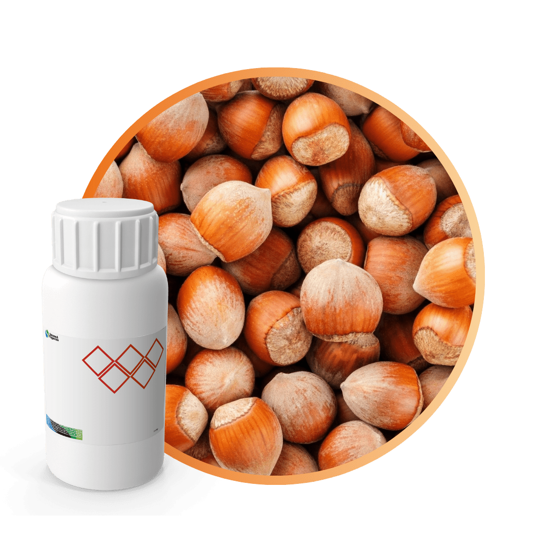 X14538LX - SABOR AVELLANA NATURAL1