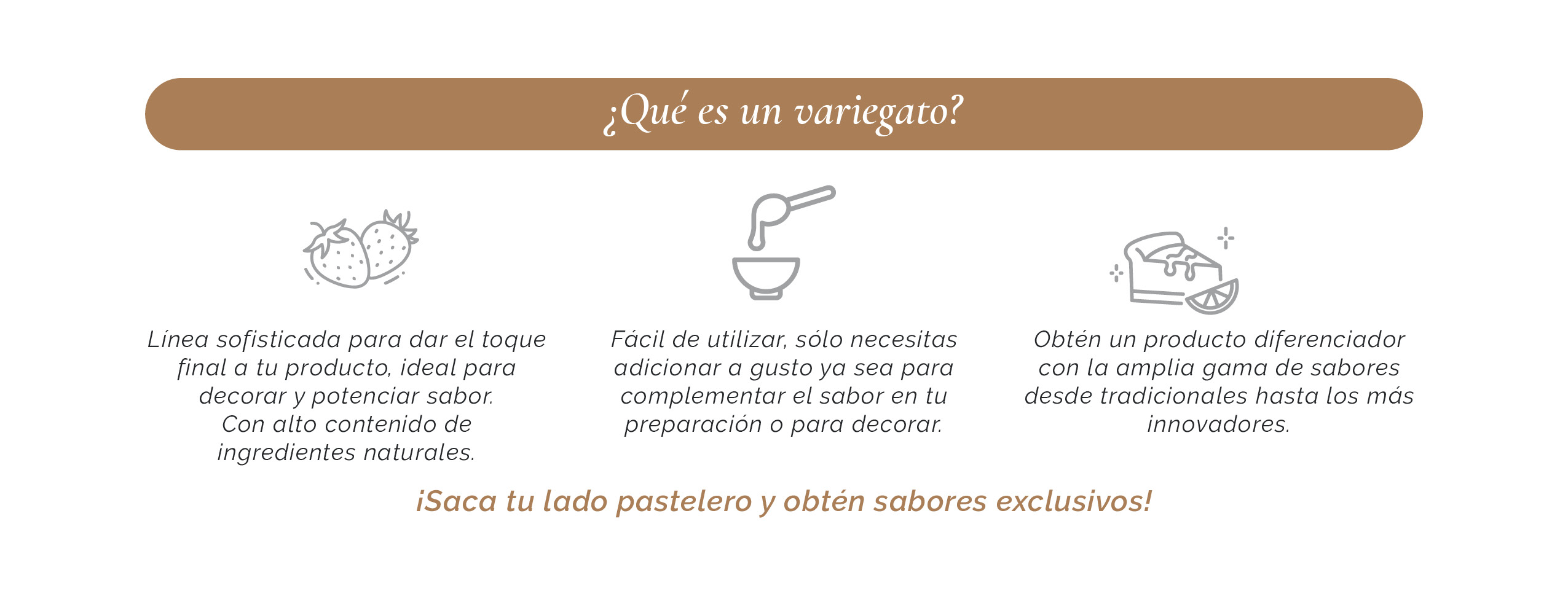 Que es un variegato.jpg