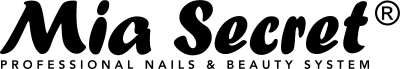 CALENTADOR DE CERA ROLL-ON DOBLE