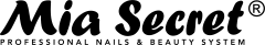 MIA SECRET PERU