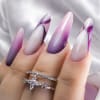 Sistemas de Uñas