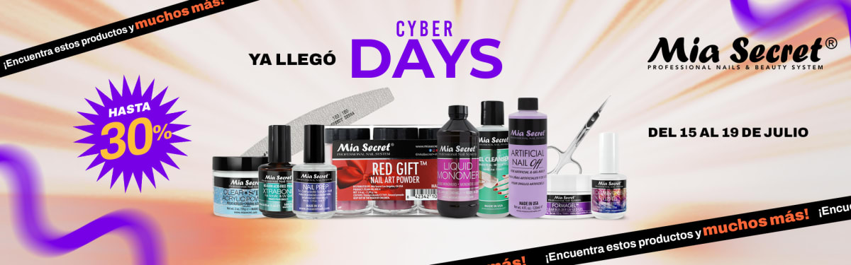 Cyber Days
