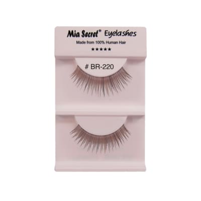 PESTAÑA MIA SECRET#2201