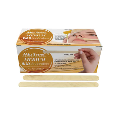 APLICADORES DE CERA MEDIANO1