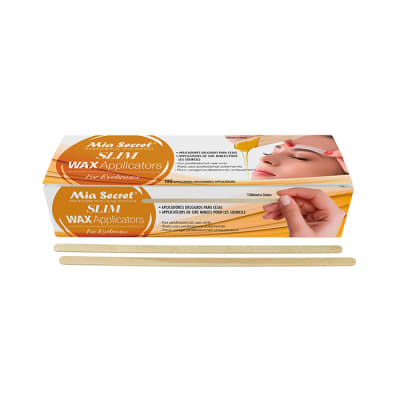 APLICADORES DE CERA PEQUEÑO1