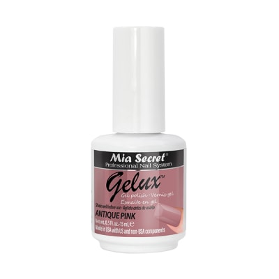GULEX ANTIGUE PINK1
