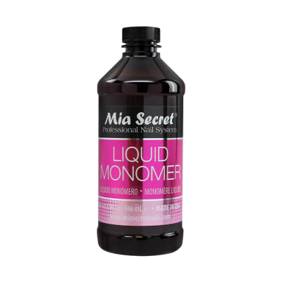 LIQUIDO MONOMER 32 OZ