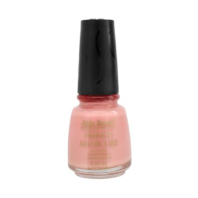 ESMALTE FRENCH COVER PINK2