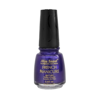 ESMALTE FRENCH METALLIC PURPLE2