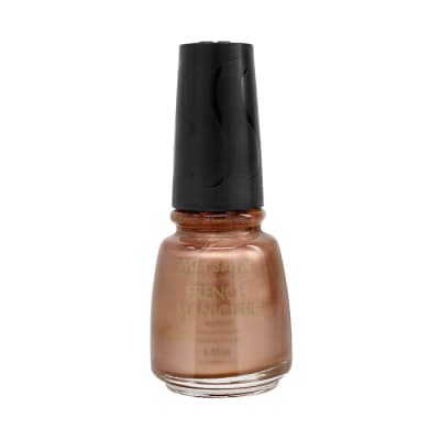 ESMALTE FRENCH BRONZE2