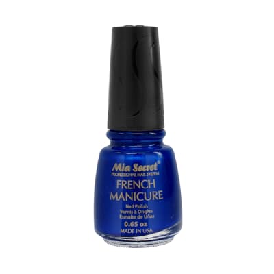 ESMALTE FRENCH ROYAL BLUE2