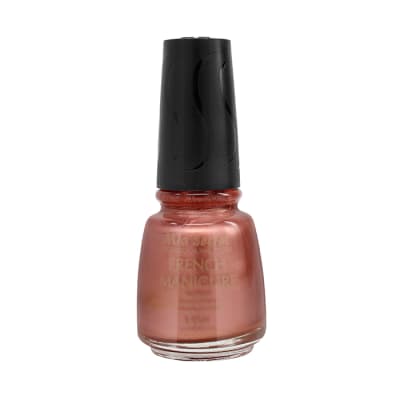 ESMALTE FRENCH METALLIC COPPER2