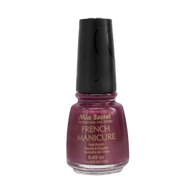 ESMALTE FRENCH VINTAGE ROSE1